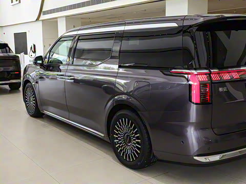 2024�� �������������� 108kWh