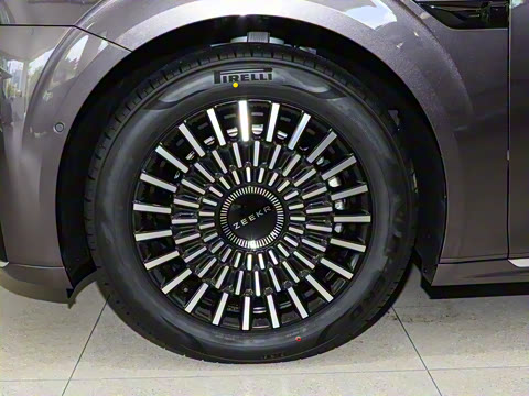 2024�� �������������� 108kWh