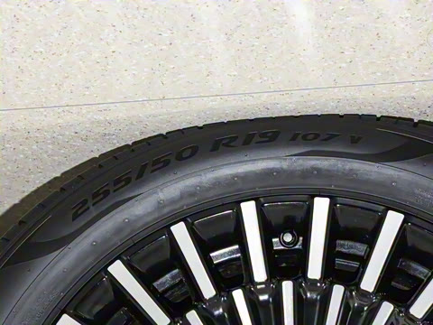 2024�� �������������� 108kWh