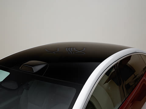 2026�� ���� 880KM ���������״��콢��