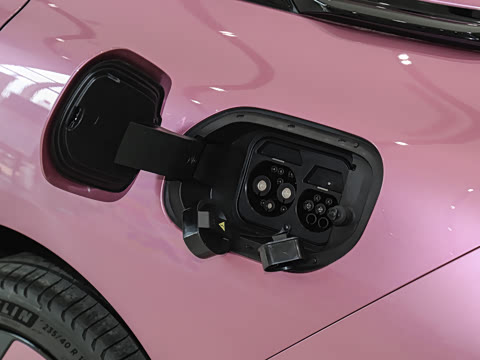 2026�� 510 ������ Max