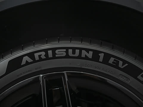 2026�� ���� ����MAX+ ��������