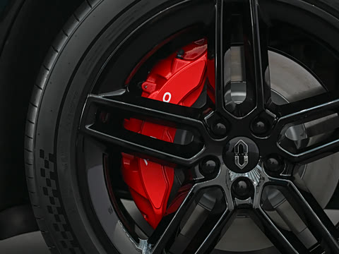 2026�� ���� ����MAX+ ��������