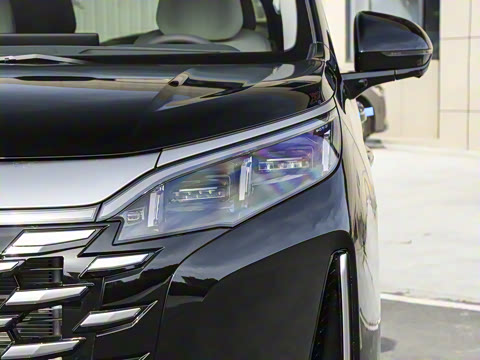 2026 DM-i 1.5T 218KM ׿Խ