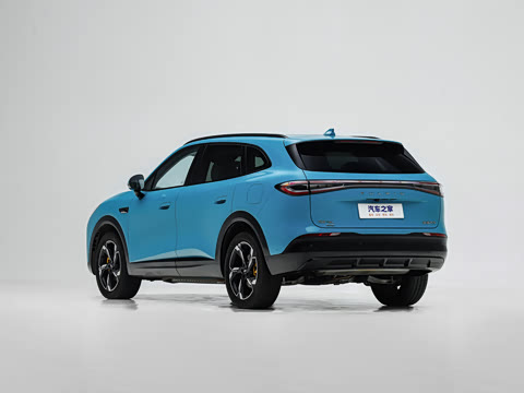 2026�� 230 Ultra