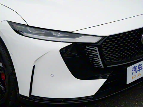 2026�� ����200 Pro�˶���