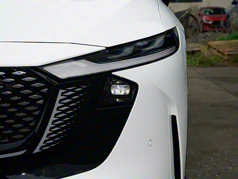 2026�� ����200 Pro�˶���