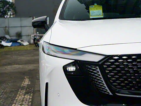 2026�� ����200 Pro�˶���