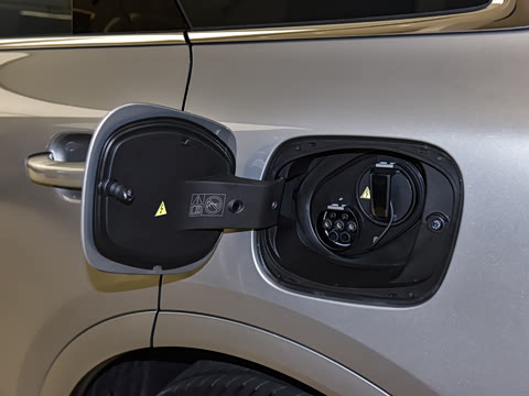 2025�� ���� Max ������