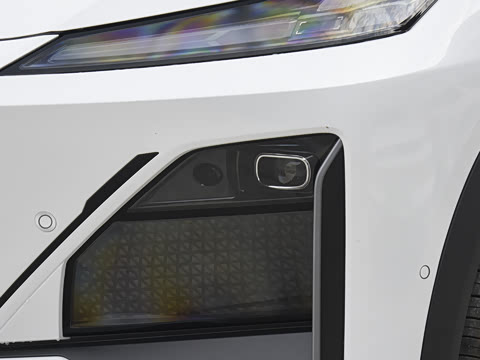 2026�� 550Max ��ΪǬ��ADS SE��