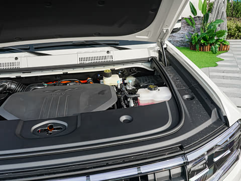 2025�� 210KM ����Ǭ��Ultra+��