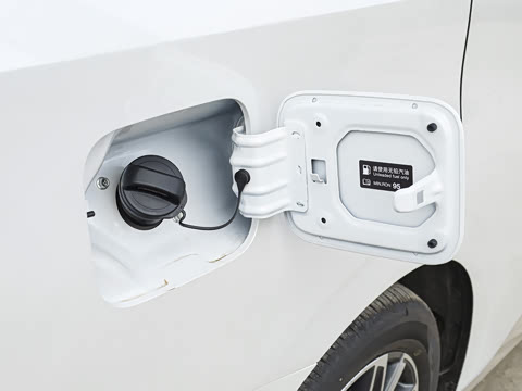 2026�� 2.0T ������