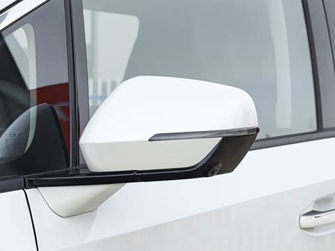 2026�� 2.0T ������