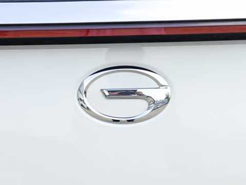 2026�� 2.0T ������