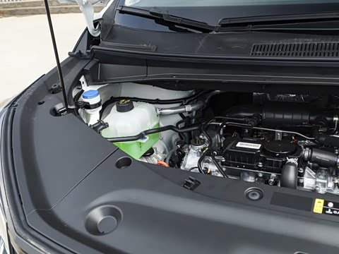 2026�� 2.0T ������