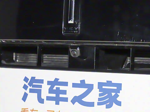 2025�� ���� Ultra