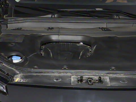 2025�� ���� Ultra