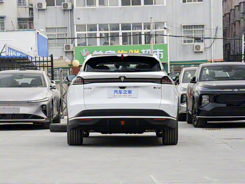 2026�� 550Max ��ΪǬ��ADS SE��