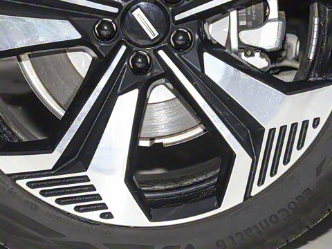 2025�� ���� Ultra