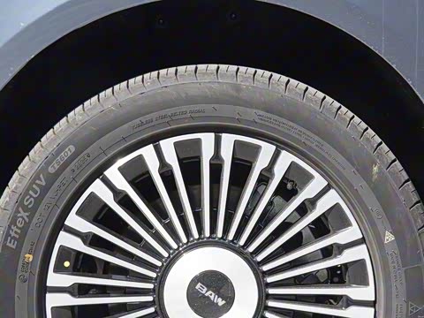 2026�� ���̰� 230�콢�� 7��