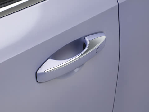 2026�� EM-i����