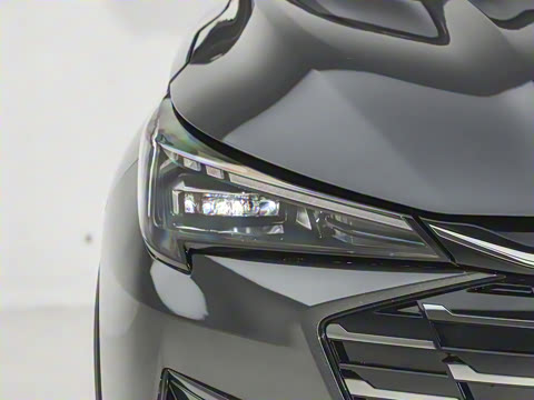 2026�� �ڶ��� 1.5T ׿ԽPRO