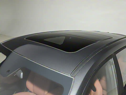 2026�� �ڶ��� 1.5T ׿ԽPRO