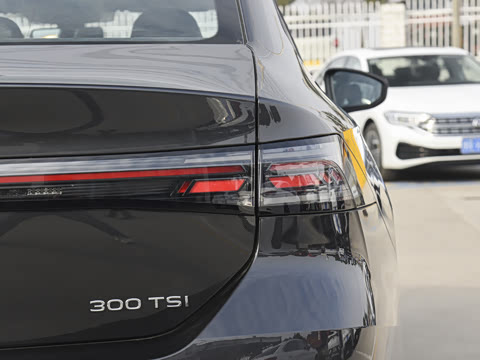 2026�� L 300TSI DSG ʱ����