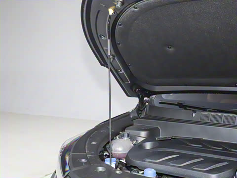 2026�� �ڶ��� 1.5T ׿ԽPRO