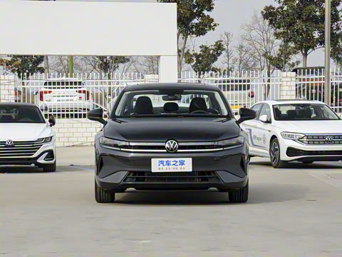 2026�� L 300TSI DSG ʱ����