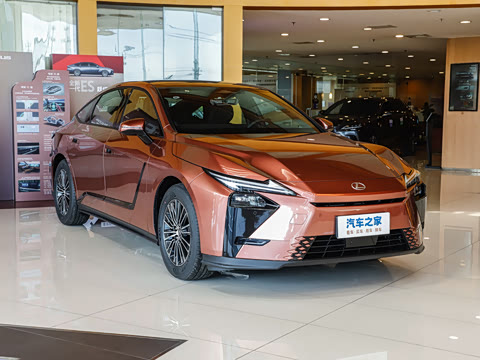 2026�� 300h ������