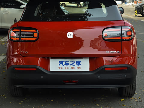 2026�� 310������