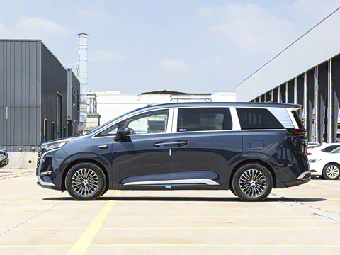 2025�� DM-i ��������