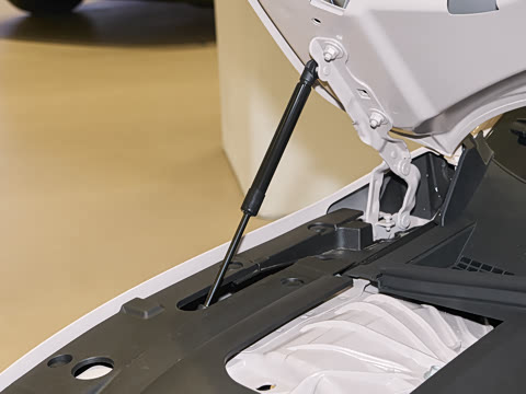 2026�� 100kWh Touring