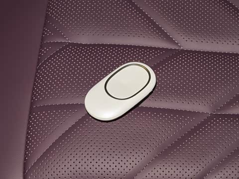 2026�� 100kWh Touring