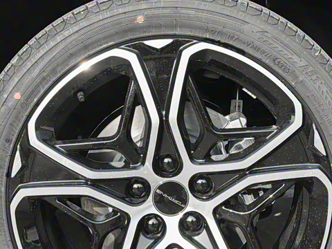 2026�� 650�����������