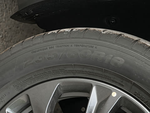 2026�� 2.0T ��������Pro��