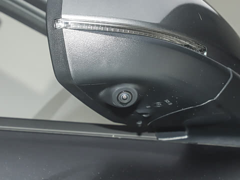 2026�� �ڶ��� 1.5T ׿ԽPRO