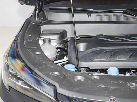 2026�� �ڶ��� 1.5T ׿ԽPRO