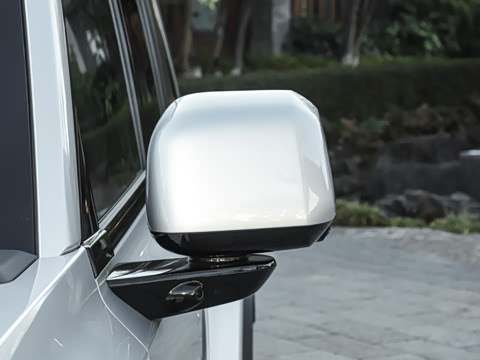 2025�� �����״��