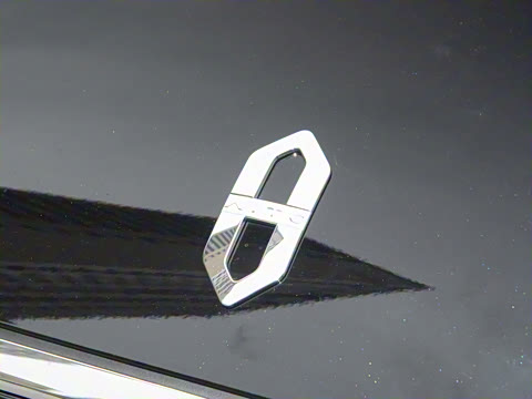 2026�� ���� Max�������� 6��