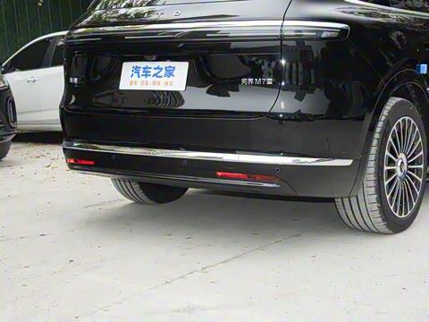 2026�� ���� Max�������� 6��