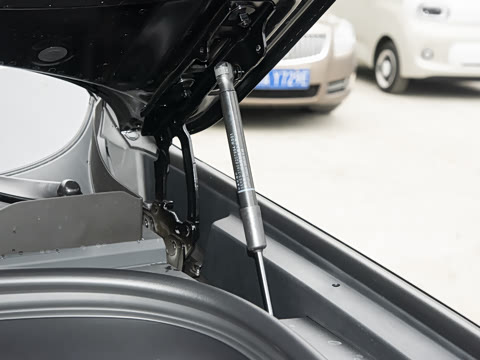 2026�� ���� Max�������� 6��