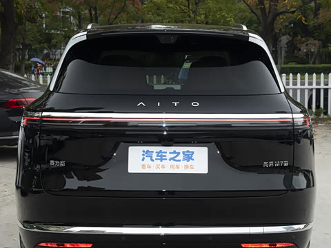 2026�� ���� Max�������� 6��