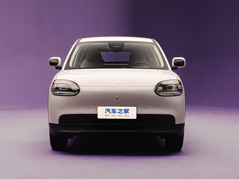 2026�� ������