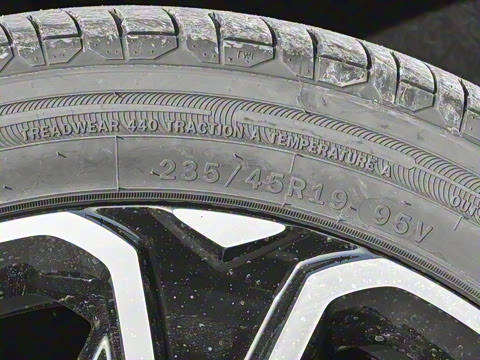 2026�� 650�����������