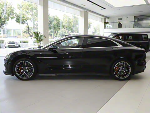 2025�� EV �����콢��