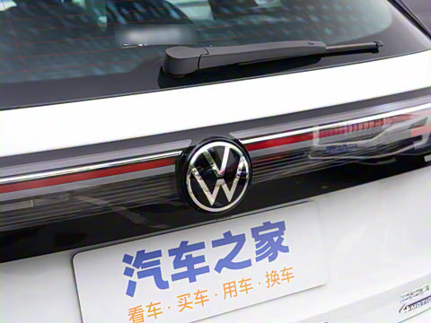 2026�� PRO 380TSI ���� R-Line �����