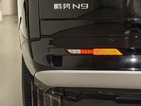 2026�� ��Խ��