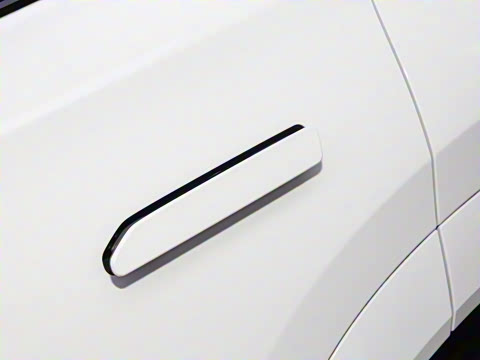 2025�� 1.5T 106KM������ 5�� �������